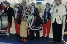 1998-Bombakkes-Scholenbezoek-44