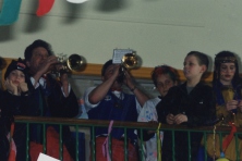 1998-Bombakkes-Scholenbezoek-48