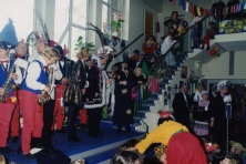 1998-Bombakkes-Scholenbezoek-50