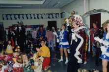 1998-Bombakkes-Scholenbezoek-53