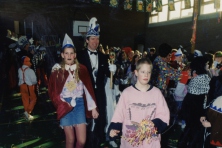 1998-Bombakkes-Scholenbezoek-54