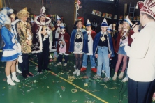 1998-Bombakkes-Scholenbezoek-55