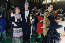 1998-Bombakkes-Scholenbezoek-56