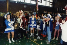 1998-Bombakkes-Scholenbezoek-57