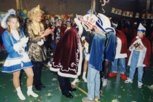 1998-Bombakkes-Scholenbezoek-58