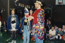 1998-Bombakkes-Scholenbezoek-59