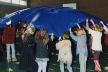 1998-Bombakkes-Scholenbezoek-60