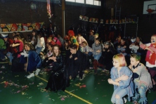 1998-Bombakkes-Scholenbezoek-61