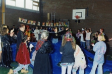 1998-Bombakkes-Scholenbezoek-62