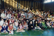 1998-Bombakkes-Scholenbezoek-63