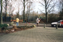 1999-Bombakkes-Scholenbezoek-01