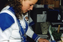 1999-Bombakkes-Scholenbezoek-02