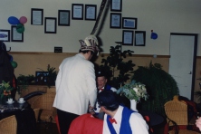 1999-Bombakkes-Scholenbezoek-03