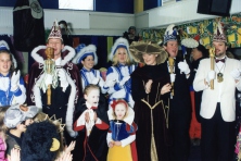 1999-Bombakkes-Scholenbezoek-04