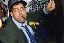 1999-Bombakkes-Scholenbezoek-05