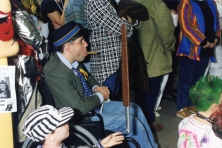 1999-Bombakkes-Scholenbezoek-06