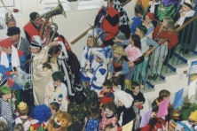 1999-Bombakkes-Scholenbezoek-07