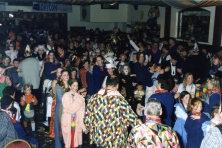 1999-Bombakkes-Scholenbezoek-08