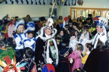 1999-Bombakkes-Scholenbezoek-09