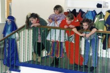 1999-Bombakkes-Scholenbezoek-11