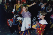 1999-Bombakkes-Scholenbezoek-12