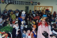 1999-Bombakkes-Scholenbezoek-13