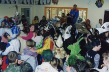 1999-Bombakkes-Scholenbezoek-14