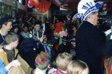 1999-Bombakkes-Scholenbezoek-15