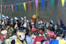 1999-Bombakkes-Scholenbezoek-18