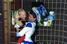 1999-Bombakkes-Scholenbezoek-19