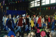 1999-Bombakkes-Scholenbezoek-20