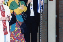 1999-Bombakkes-Scholenbezoek-22