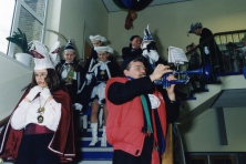 1999-Bombakkes-Scholenbezoek-24