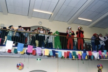 1999-Bombakkes-Scholenbezoek-25