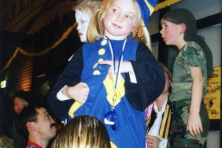 1999-Bombakkes-Scholenbezoek-26