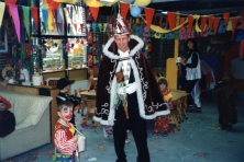 1999-Bombakkes-Scholenbezoek-28