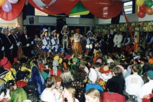 1999-Bombakkes-Scholenbezoek-30