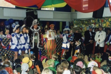 1999-Bombakkes-Scholenbezoek-31