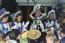 1999-Bombakkes-Scholenbezoek-32