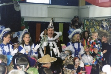 1999-Bombakkes-Scholenbezoek-33