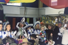 1999-Bombakkes-Scholenbezoek-34