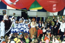1999-Bombakkes-Scholenbezoek-35