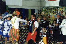 1999-Bombakkes-Scholenbezoek-36