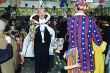 1999-Bombakkes-Scholenbezoek-37