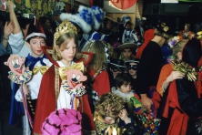 1999-Bombakkes-Scholenbezoek-38