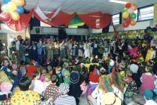 1999-Bombakkes-Scholenbezoek-39