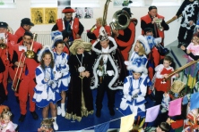 1999-Bombakkes-Scholenbezoek-43