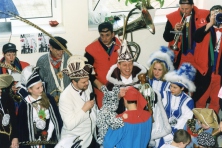 1999-Bombakkes-Scholenbezoek-44