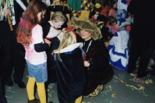 1999-Bombakkes-Scholenbezoek-46