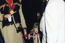 1999-Bombakkes-Scholenbezoek-47